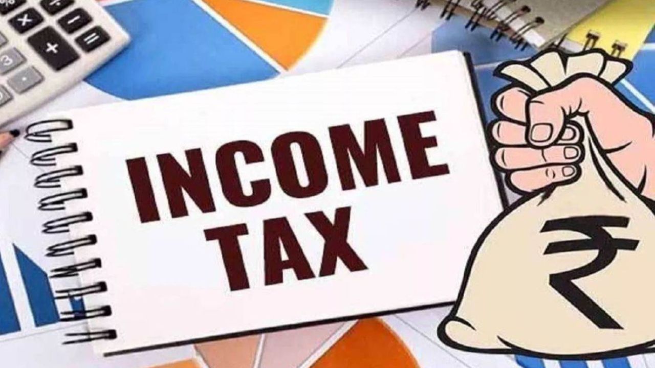 Income Tax Budget 2025: मिडिल क्लास की कौन सी इच्छाएं पूरी होंगी आयकर में, जानें क्या-क्या होने वाला है बदलाव