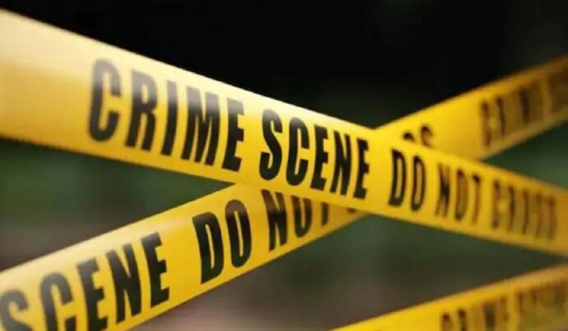 Crime News: केरल में फिर रैगिंग का मामला, छात्र ने लगाए सीनियर्स पर गंभीर आरोप! Crime News: केरल में फिर रैगिंग का मामला, छात्र ने लगाए सीनियर्स पर गंभीर आरोप!