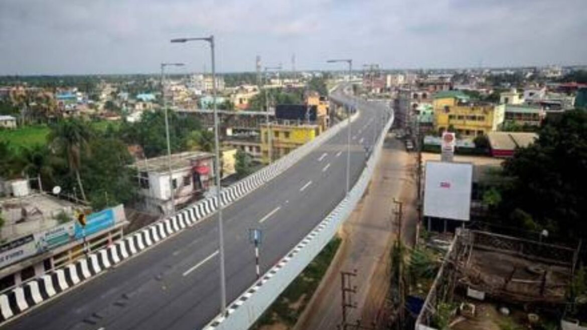 Tamil Nadu: मदुरै प्रशासन ने थिरुपुरनकुंद्रम  में विरोध प्रदर्शन पर लगाया प्रतिबंध, सुरक्षा के लिए तैनात 300 से अधिक पुलिसकर्मी Tamil Nadu: मदुरै प्रशासन ने थिरुपुरनकुंद्रम  में विरोध प्रदर्शन पर लगाया प्रतिबंध, सुरक्षा के लिए तैनात 300 से अधिक पुलिसकर्मी