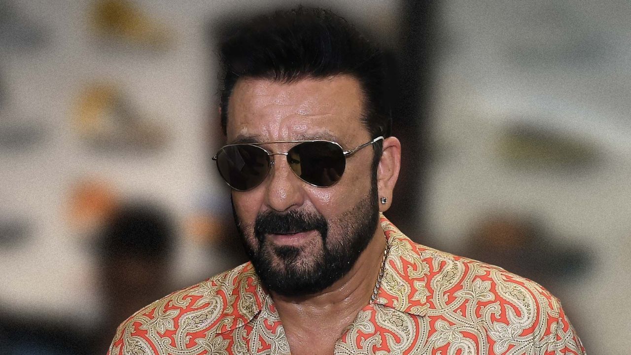 Sanjay Dutt की अनसुनी कहानी, कीमोथेरेपी के बाद 6 घंटे तक लटकाया गया था उल्टा