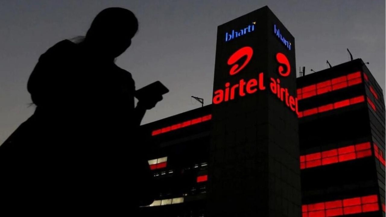Airtel ने लॉन्च किया खास प्लान, 38 करोड़ ग्राहकों को बड़ी राहत