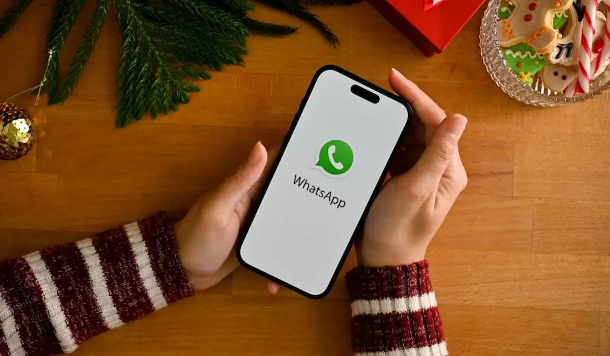 WhatsApp उपयोगकर्ताओं के खातों पर इजराइली जासूसी सॉफ़्टवेयर कंपनी "पैरेगन सॉल्यूशंस" द्वारा हमला, मेटा ने की कार्रवाई