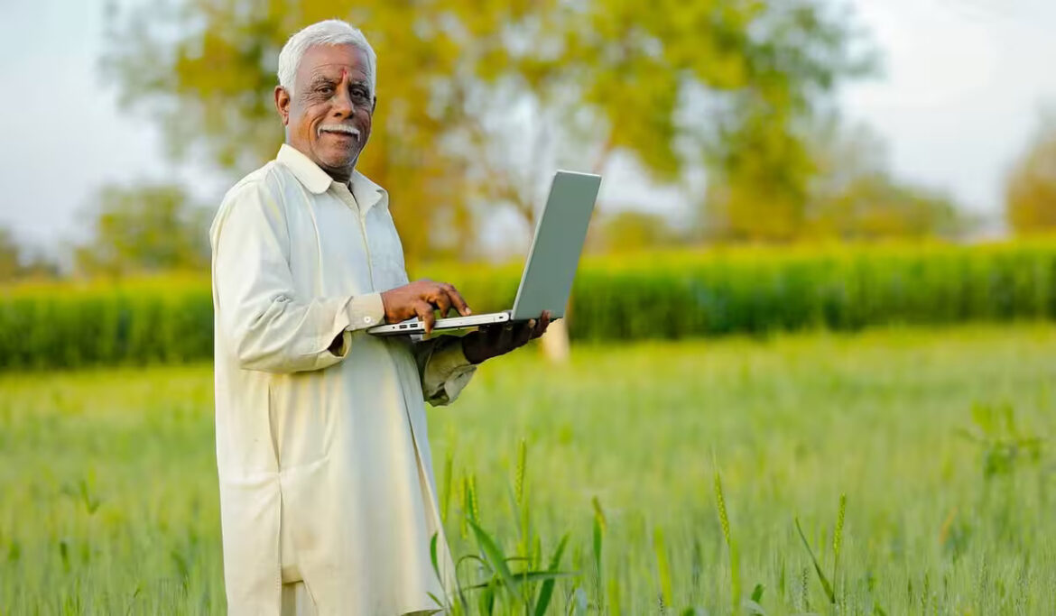 PM Kisan Nidhi Yojana: PM किसान सम्मान निधि की 19वीं किस्त का पैसा कब मिलेगा? जानिए प्रक्रिया PM Kisan Nidhi Yojana: PM किसान सम्मान निधि की 19वीं किस्त का पैसा कब मिलेगा? जानिए प्रक्रिया