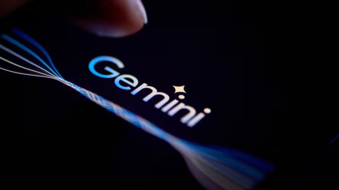 Gemini का जलवा! Google Assistant को हमेशा के लिए कहा जाएगा अलविदा Gemini का जलवा! Google Assistant को हमेशा के लिए कहा जाएगा अलविदा